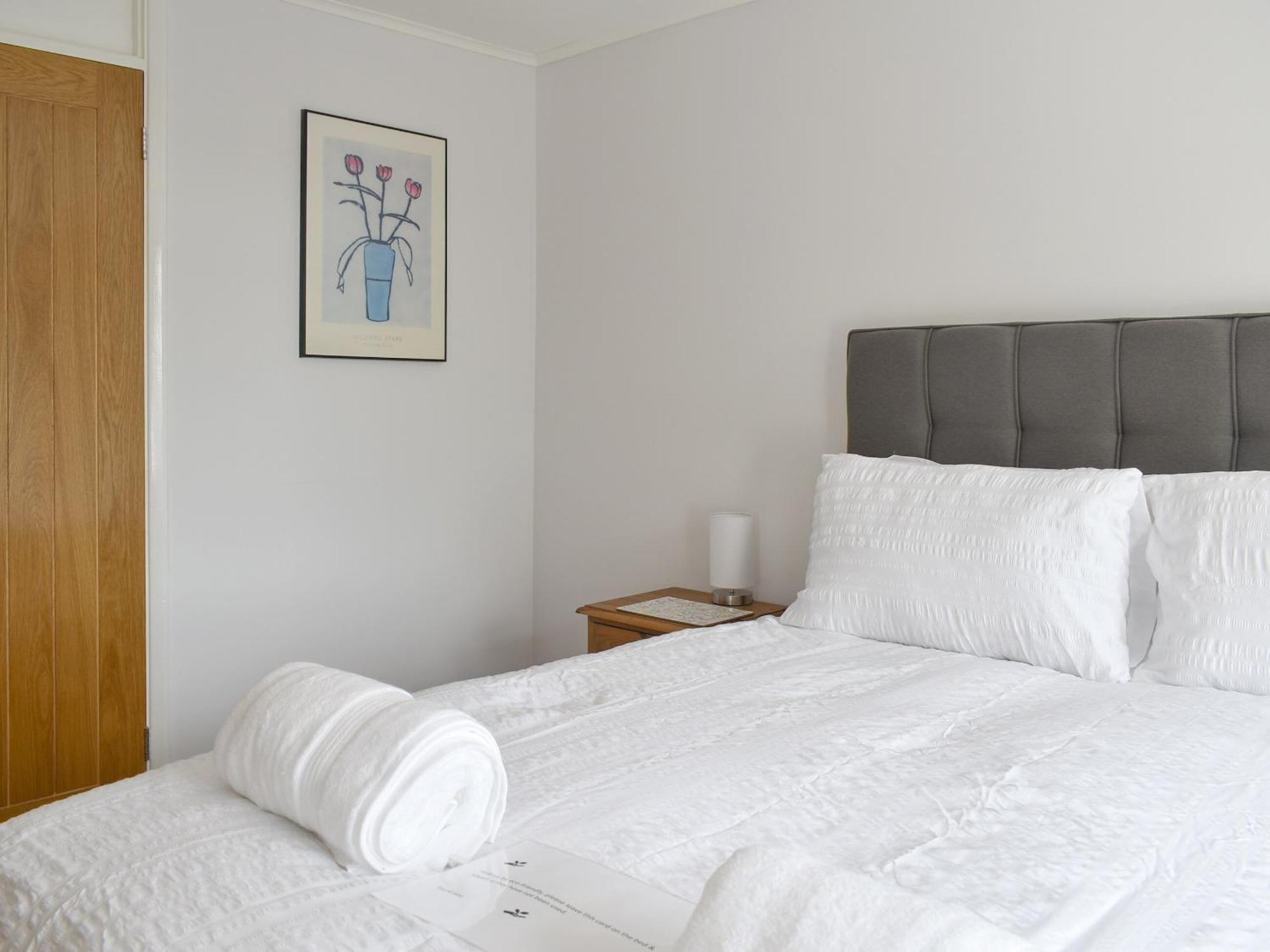 Villa Stone Gardens Broadstairs Esterno foto