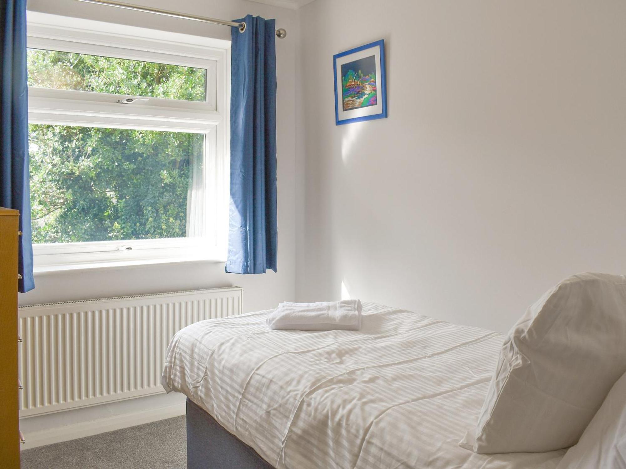 Villa Stone Gardens Broadstairs Esterno foto